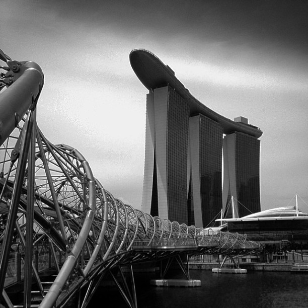 2014-07-15_1405408114