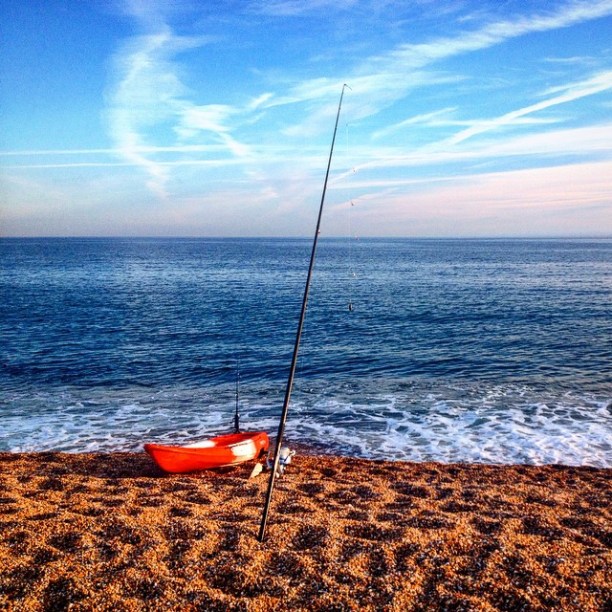 2015-06-26_1435317748