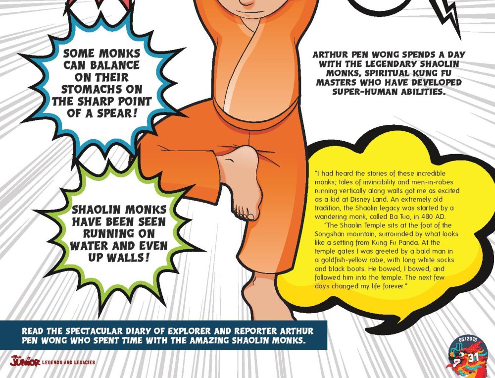 8d03eff43d192469c6e184290c050a4e-page-002