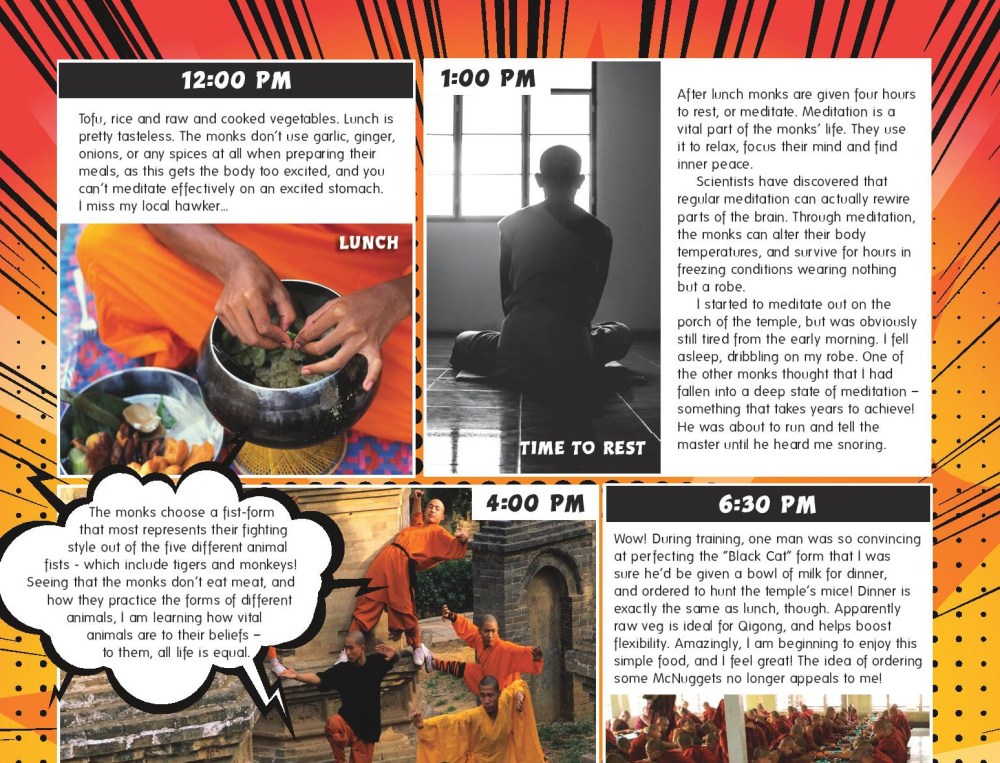 8d03eff43d192469c6e184290c050a4e-page-005