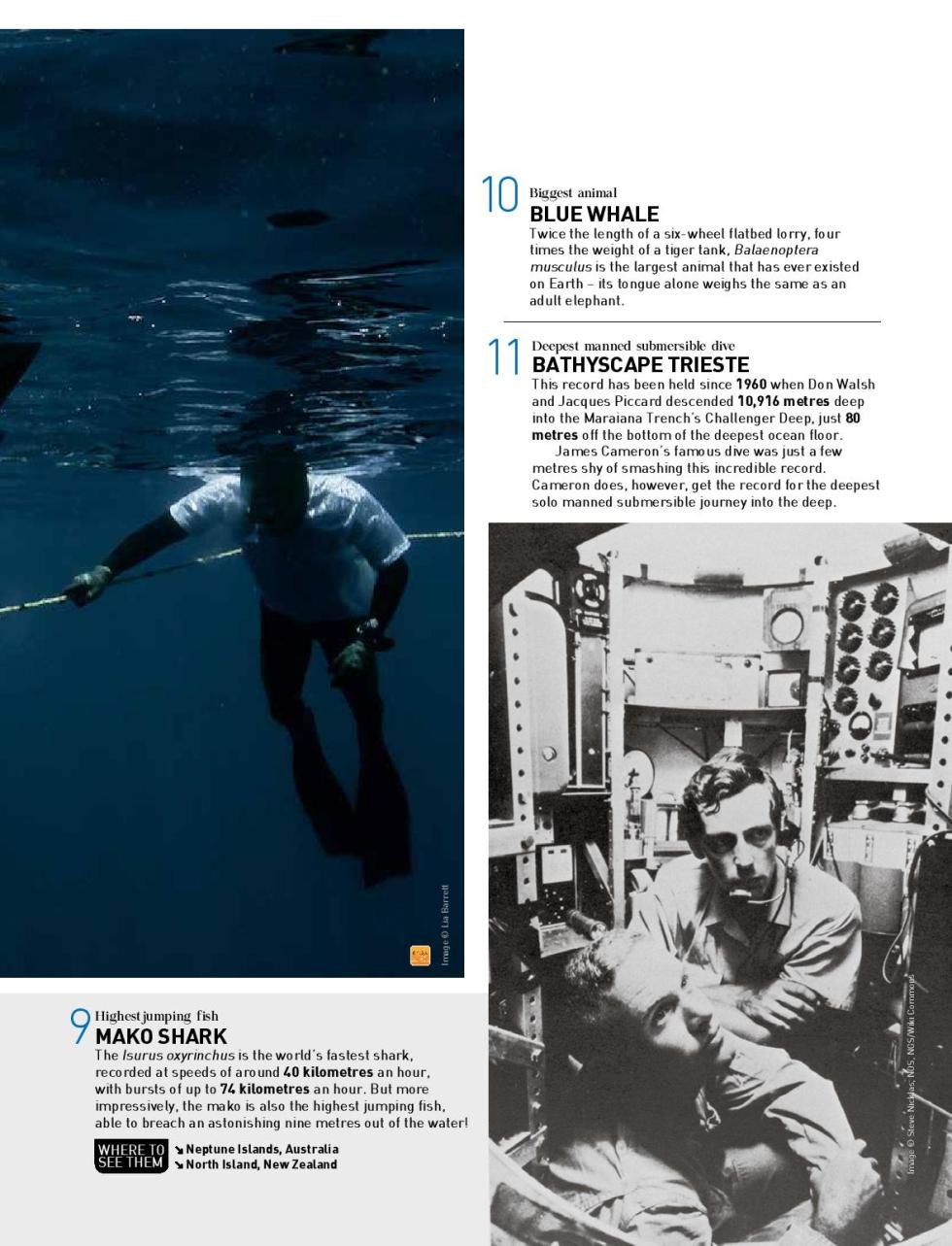 a0b0093a4c3c5e2f07195a2fb47b5460-page-004