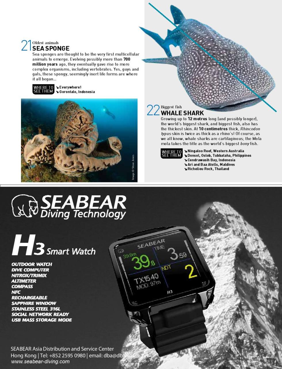 a0b0093a4c3c5e2f07195a2fb47b5460-page-010