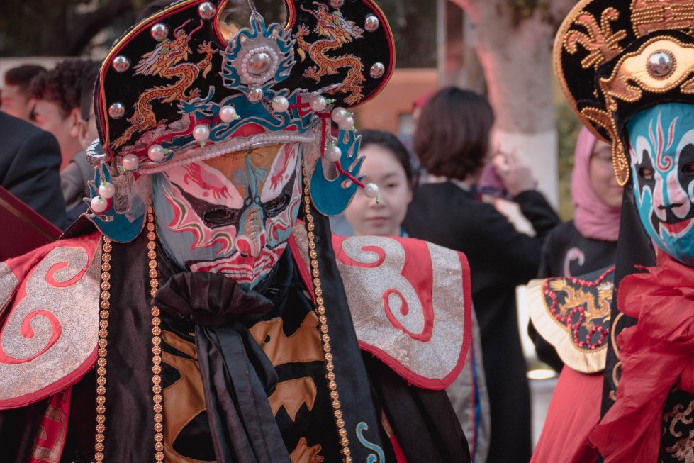 cairotower3 (1 of 1)