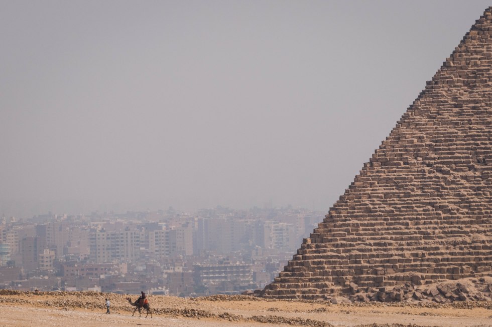 camelandpyramid (1 of 1)