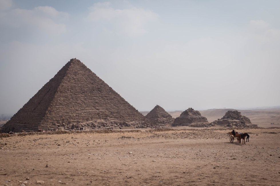 horsebypyramid (1 of 1)