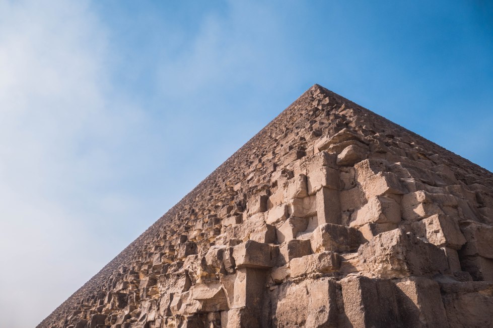 interestingange (1 of 1)