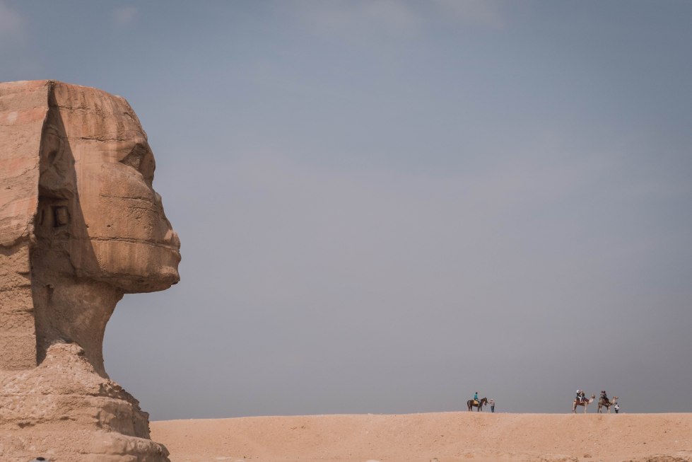 sphynxandcamel (1 of 1)